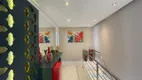 Foto 15 de Apartamento com 3 Quartos à venda, 132m² em Riviera de São Lourenço, Bertioga