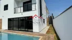 Foto 2 de Casa de Condomínio com 4 Quartos à venda, 303m² em Jardim das Minas, Itupeva