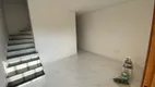 Foto 13 de Sobrado com 2 Quartos à venda, 58m² em Central Parque Sorocaba, Sorocaba