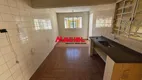 Foto 12 de Casa com 4 Quartos à venda, 135m² em Vila Betânia, São José dos Campos