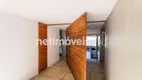 Foto 15 de Casa com 5 Quartos à venda, 1300m² em Jardim Botânico, Rio de Janeiro