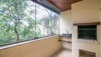 Foto 6 de Apartamento com 2 Quartos à venda, 89m² em Petrópolis, Porto Alegre