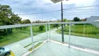 Foto 32 de Casa com 6 Quartos à venda, 433m² em Atami, Pontal do Paraná