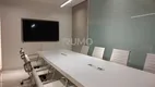 Foto 9 de Sala Comercial com 2 Quartos para venda ou aluguel, 129m² em Jardim Guanabara, Campinas