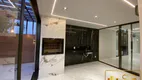Foto 12 de Casa de Condomínio com 4 Quartos à venda, 276m² em Luzardo Viana, Maracanaú