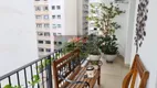 Foto 23 de Apartamento com 4 Quartos para venda ou aluguel, 340m² em Cerqueira César, São Paulo