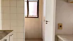 Foto 4 de Apartamento com 3 Quartos à venda, 91m² em Parque da Hípica, Campinas