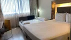 Foto 3 de com 1 Quarto à venda, 26m² em Santo Cristo, Rio de Janeiro