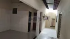 Foto 14 de Casa com 3 Quartos à venda, 215m² em Santa Mônica, Uberlândia