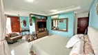 Foto 12 de Casa de Condomínio com 4 Quartos à venda, 298m² em Ponta Negra, Natal