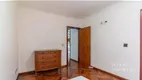 Foto 35 de Casa com 3 Quartos à venda, 400m² em Interlagos, São Paulo