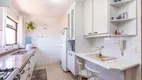 Foto 12 de Apartamento com 3 Quartos à venda, 211m² em Batel, Curitiba
