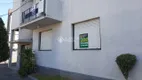 Foto 3 de Apartamento com 2 Quartos à venda, 59m² em Rio Branco, Novo Hamburgo