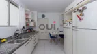 Foto 11 de Apartamento com 4 Quartos à venda, 136m² em Santa Cecília, São Paulo