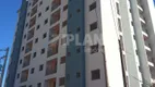 Foto 3 de Apartamento com 1 Quarto à venda, 40m² em Jardim Lutfalla, São Carlos