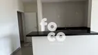 Foto 12 de Apartamento com 3 Quartos à venda, 96m² em Cazeca, Uberlândia