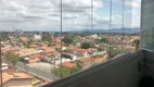 Foto 7 de Apartamento com 2 Quartos à venda, 60m² em Areao, Taubaté