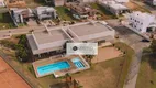 Foto 23 de Casa de Condomínio com 3 Quartos à venda, 242m² em Vila Nova, Salto