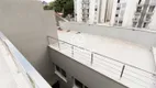 Foto 18 de Sobrado com 6 Quartos à venda, 560m² em Boa Vista, Curitiba