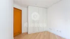 Foto 25 de Apartamento com 4 Quartos à venda, 202m² em Higienópolis, São Paulo