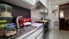 Foto 8 de Apartamento com 3 Quartos à venda, 100m² em Engenho Nogueira, Belo Horizonte