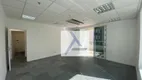 Foto 13 de Sala Comercial para alugar, 136m² em Moema, São Paulo