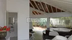 Foto 10 de Casa de Condomínio com 4 Quartos à venda, 1091m² em Residencial Parque Rio das Pedras, Campinas