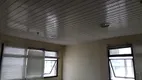 Foto 3 de Sala Comercial com 1 Quarto para alugar, 78m² em Vila Guarani, São Paulo