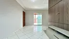 Foto 14 de Cobertura com 3 Quartos à venda, 120m² em Céu Azul, Belo Horizonte