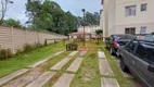 Foto 18 de Apartamento com 2 Quartos à venda, 39m² em Colonia - Zona Leste , São Paulo
