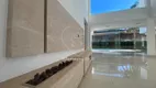 Foto 6 de Casa de Condomínio com 4 Quartos à venda, 400m² em Vivendas Do Arvoredo, Londrina