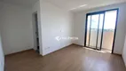 Foto 14 de Apartamento com 3 Quartos para alugar, 104m² em Cancelli, Cascavel