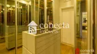 Foto 36 de Casa de Condomínio com 3 Quartos à venda, 248m² em Condominio Athenas, Paulínia