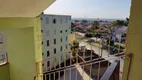 Foto 5 de Apartamento com 2 Quartos à venda, 50m² em Conjunto Habitacional Padre Anchieta, Campinas