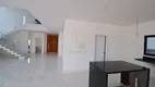 Foto 5 de Casa de Condomínio com 4 Quartos à venda, 359m² em Colinas da Anhanguera, Santana de Parnaíba