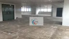 Foto 7 de Sala Comercial para alugar, 294m² em Itaim Bibi, São Paulo