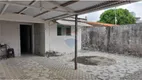 Foto 2 de Casa com 3 Quartos à venda, 66m² em Jacumã, Conde