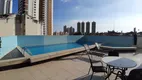 Foto 9 de Apartamento com 4 Quartos à venda, 329m² em Candeal, Salvador