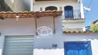 Foto 2 de Casa com 2 Quartos à venda, 74m² em Campo Grande, Rio de Janeiro