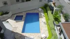 Foto 3 de Apartamento com 3 Quartos à venda, 111m² em Morumbi, São Paulo