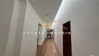 Foto 33 de Casa de Condomínio com 6 Quartos à venda, 520m² em Condominio Arujazinho, Arujá