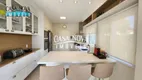Foto 7 de Casa de Condomínio com 3 Quartos à venda, 330m² em Condominio Marambaia, Vinhedo