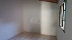 Foto 15 de Casa com 1 Quarto à venda, 90m² em Jardim São João Batista, São Carlos