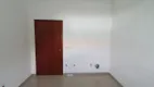 Foto 22 de Casa com 3 Quartos à venda, 255m² em Vila Mimosa, Campinas