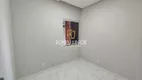 Foto 7 de Casa com 3 Quartos à venda, 75m² em Esmeralda, Cascavel