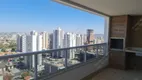 Foto 4 de Apartamento com 3 Quartos à venda, 158m² em Setor Bueno, Goiânia