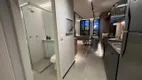 Foto 2 de Apartamento com 1 Quarto à venda, 30m² em Centro, Rio de Janeiro