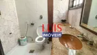 Foto 44 de Casa com 5 Quartos para alugar, 600m² em Pendotiba, Niterói