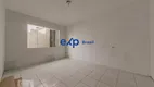 Foto 4 de Casa com 5 Quartos à venda, 290m² em Bairro Alto, Curitiba