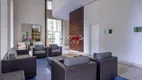Foto 43 de Apartamento com 3 Quartos à venda, 200m² em Brooklin, São Paulo